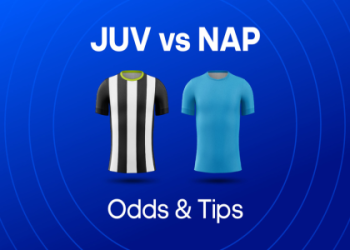 Napoli vs Fiorentina Prediction: Expert Tips and Odds for This Match!