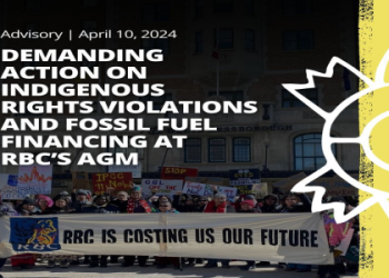 RBC Fans Ask When Will the RBC Resume? Get the Latest News on RBC