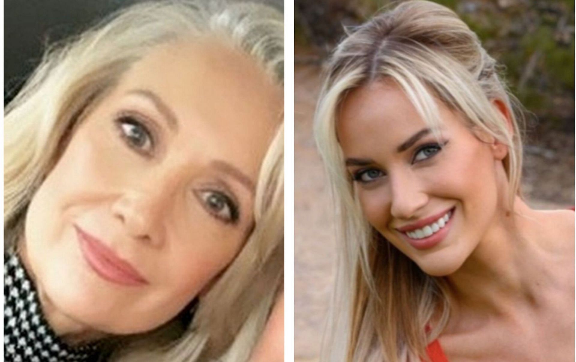 Who is Paige Spiranacs Mom? Get the Inside Scoop on Her Family Life