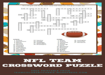 Kind of Kick in Football NYT Crossword: Hints and Tips to Help You!