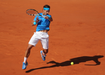 Alcaraz vs Tiafoe H2H Record: Whos leading and what to expect next in their matchups?