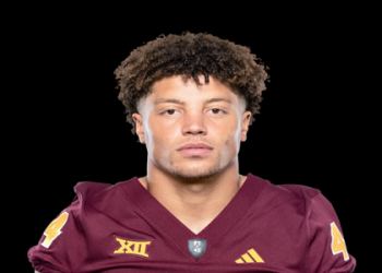 Check the Current asu qb depth chart: (Your Guide to the Quarterback Battle)