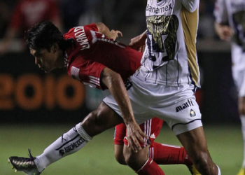 Leon vs Puebla Prediction: Heres What to Expect in This Game!