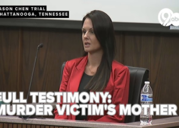 Anna Schroeder: What Did She Do? Find Out Now!