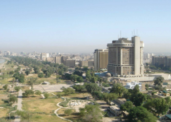 Baghdad Table Jordan: Is It Worth Buying? See Reviews Here!