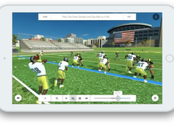 Edge Position NFL: How It Impacts Game Strategies and Plays