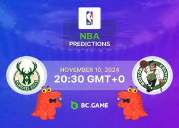 Draper vs Rublev Prediction: Who Comes Out on Top? We Break Down the Odds and Analyze Key Factors Here!