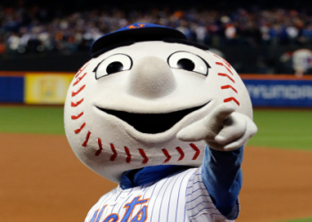 Ugliest Mascots Ever Seen: You Wont Believe Your Eyes