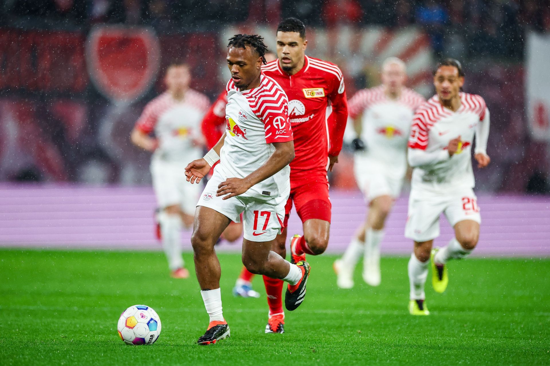 Leipzig vs Union Berlin Prediction: Easy Ways to Predict the Winner!