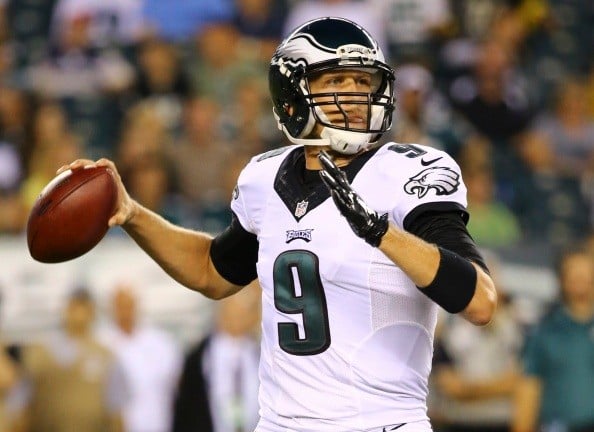 Nick Foles Net Worth: How Much is the Super Bowl MVP Really Worth Today?