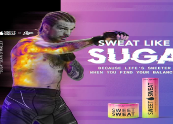 UFC Cup Size Guide: Tips for Finding the Perfect Fit for Maximum Protection