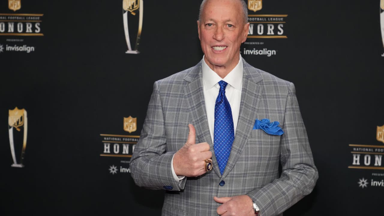 Jim Kelly Cancer Cause: Did You Know? Important Factors Behind His Cancer Battle