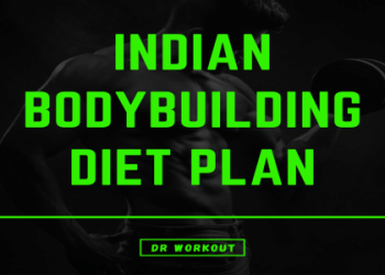 Kyrie Irving Diet Breakdown: Easy Guide for an Athletes Meal Plan