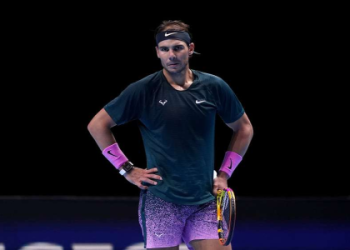 Nadal vs Cobolli Prediction: Can Cobolli Beat Nadal? Quick Guide and Tips!