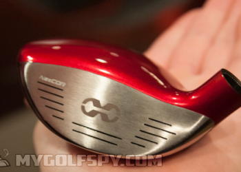 Lucas Glover WITB: Check Out Whats in His Bag Now! (Full Breakdown Inside for Every Golfer)
