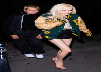Is Bobby Witt Jr Dating? Find Out All About Bobby Witt Jrs Girlfriend Situation.