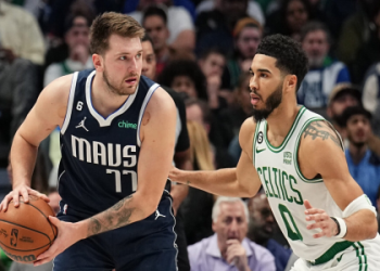 Need a Rockets vs Hornets Prediction? Heres What Our Experts Think Will Happen Tonight