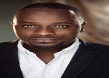 Lateef Williams Orlando: How to Find Him and What Hes Up To
