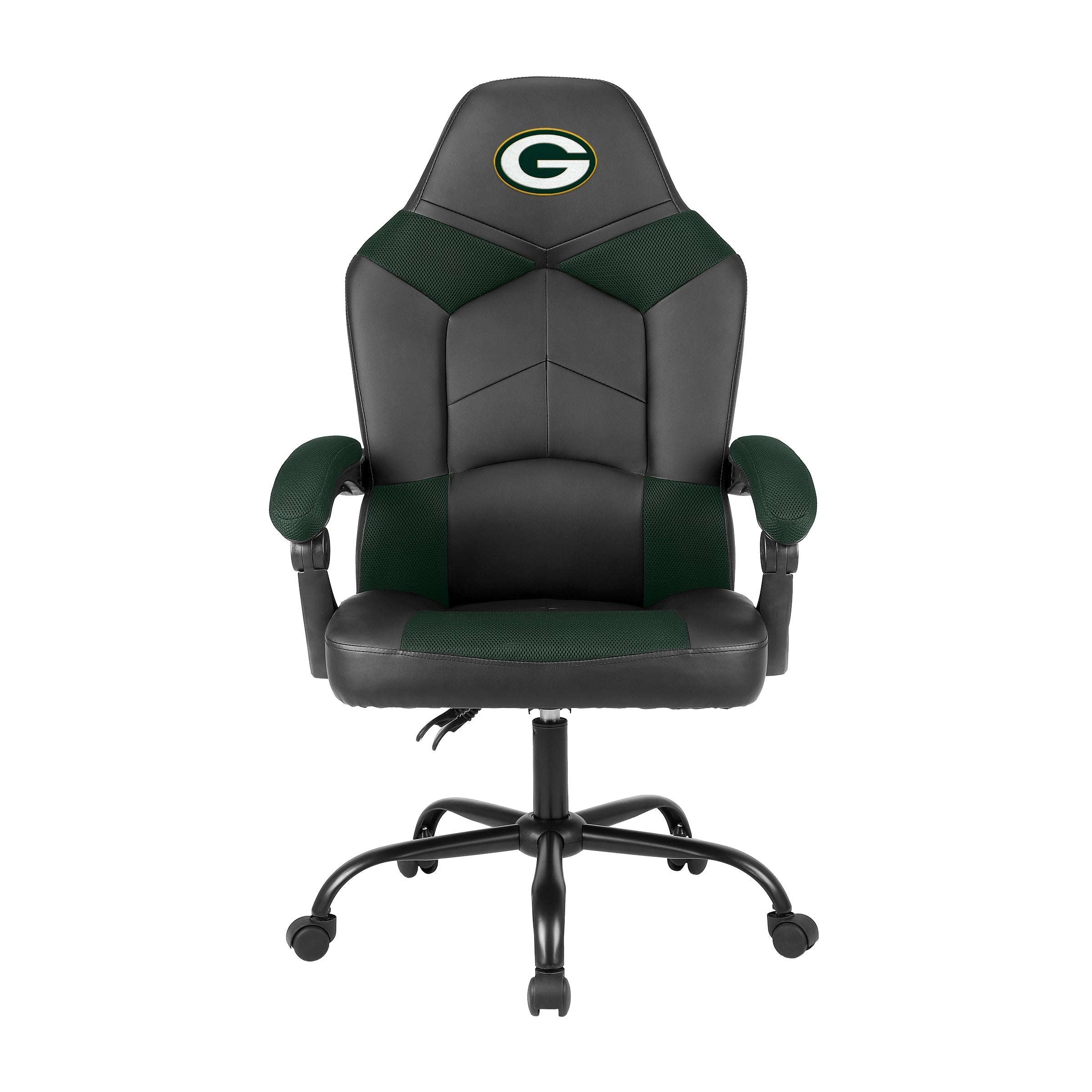 Green Bay Packers Gaming Chair vs. Regular Chairs: Is It Worth the Hype for Fans