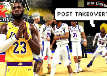 LeBron James Kevin Durant: Two Legends, One Debate! (Easy Guide to Understanding Their Impact on Basketball)