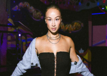Jalen Draya: Why Everyones Talking About Them, Check This!