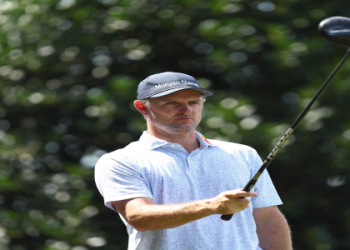 wm phoenix open 2024 cut update: Find out which players made the weekend round