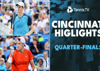 Rune vs Sinner Prediction: Who Will Win? Our Expert Tennis Betting Tips and Match Analysis
