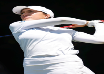 Whats Nancy Lopez Net Worth? The Golfers Earnings and Investments!