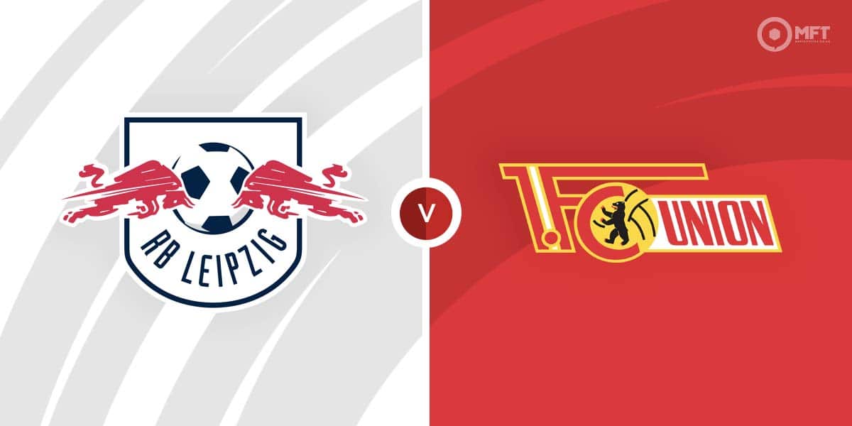 Leipzig vs Union Berlin Prediction: Easy Ways to Predict the Winner!
