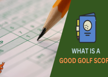 Master the Golf Shamble Rules: A Comprehensive Guide to This Golf Variation