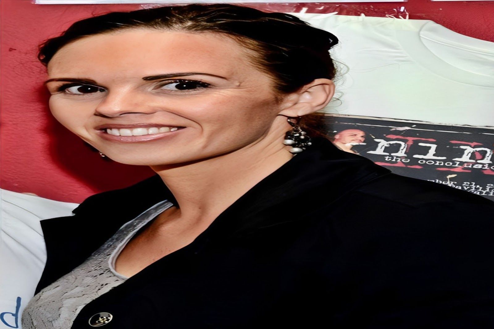 Sarah Muravez: The Real Deal? Facts, Rumors, and Everything in Between!