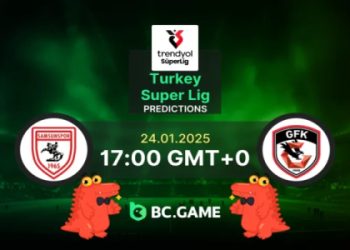Galatasaray vs Kasimpasa Prediction:  Form Guide Analysis Before Match