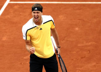 Rune Zverev Prediction: How to Predict the Match Winner Easily!