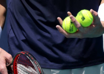 Dart vs Fernandez Prediction: Everything You Need to Know Before Betting on This Match!