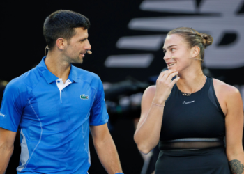 Kyrgios Net Worth in 2024: Whats the Total Figure (Shocking Details Inside)