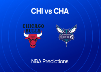 Grizzlies vs Hornets Prediction: Expert Picks and Odds