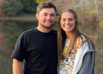 Ludvig Aberg Girlfriend: Everything You Need to Know About His Romantic Partner