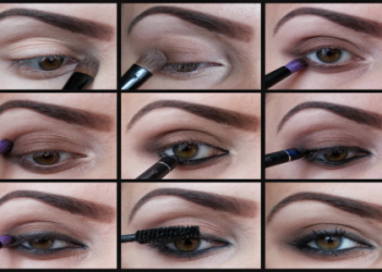 Classic Vision Noble Style: Where to Start? Easy ways for beginners to get that Classic Look