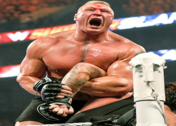 CM Punk and Ronda Rousey: How Did They Succeed in Two Different Worlds?