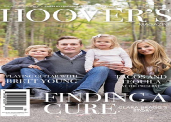 Steve Alford Family: Discover the Untold Story Behind the Basketball Coachs Success (Support System)