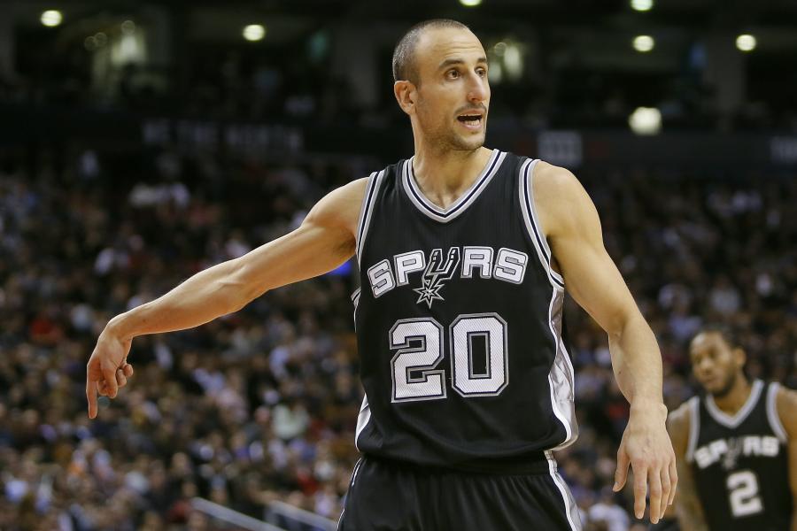 History of Mexican NBA Players: Get the Facts and Stats Here!