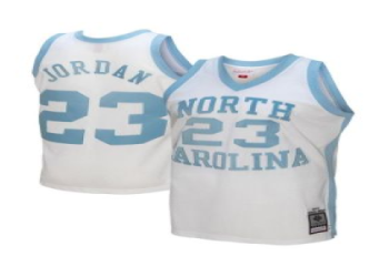 The Best Michael Jordan Underwear Brand? We Review the Top Choices For You.