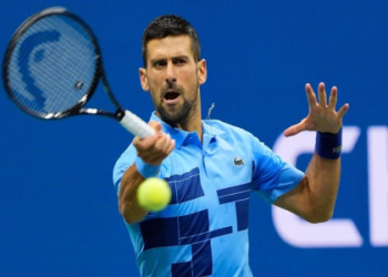 Betting on Tennis? Alex De Minaur vs Rublev Prediction & Simple Odds!