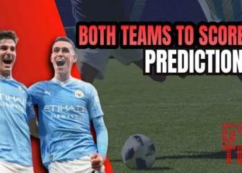 Bilbao vs Getafe Prediction: Simple Betting Tips and Odds