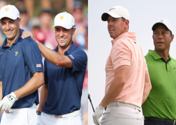 Rory McIlroy Skips John Deere Classic: The Latest News!