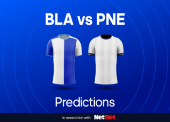 Need a Coventry vs Preston Prediction? Check This Out!