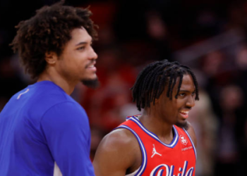 Pistons vs San Antonio (Latest News, Stats, and Player updates)