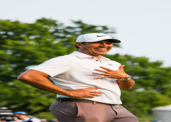 Justin Rose Majors: Is He One of the Best Without Multiple Wins? (Does He Need More Majors?)