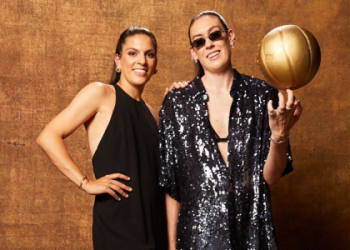 Caitlin Clarks Boyfriend: Meet the Guy Who Stole the Heart of the Basketball Star