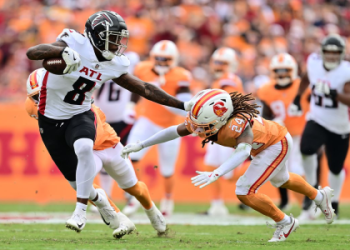 zay flowers or chris olave for Fantasy? A Head-to-Head Breakdown!